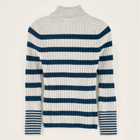 Pull Ayre Fille - Bellerose H24