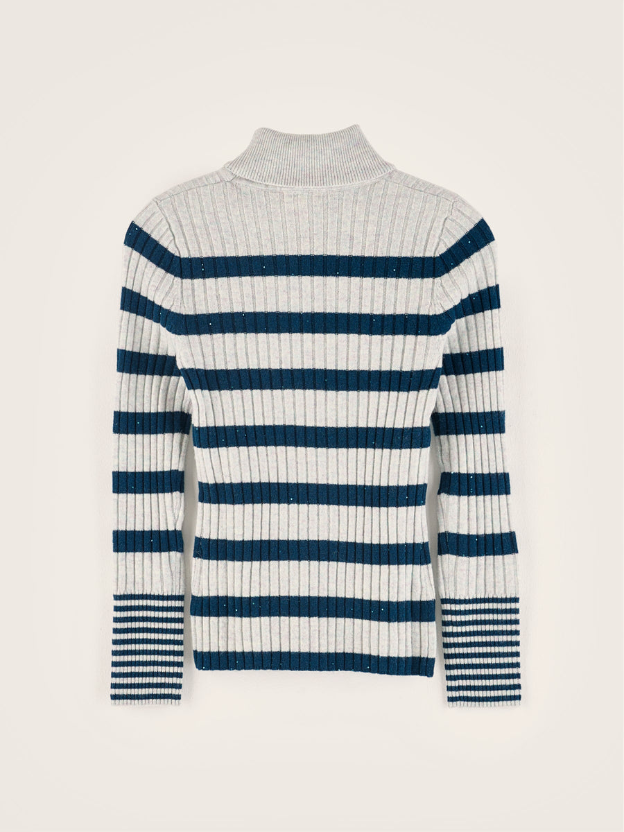 Pull Ayre Fille - Bellerose H24