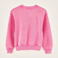 Sweat Fadoly Fille - Bellerose H24