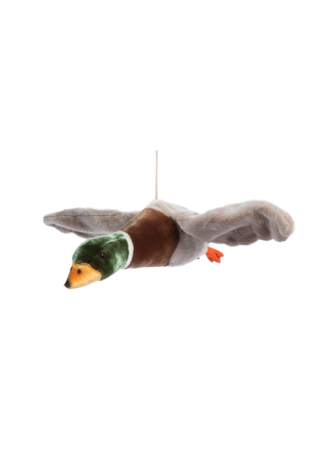 Accessoire d'intérieur Flying Duck Alain Wild and Soft