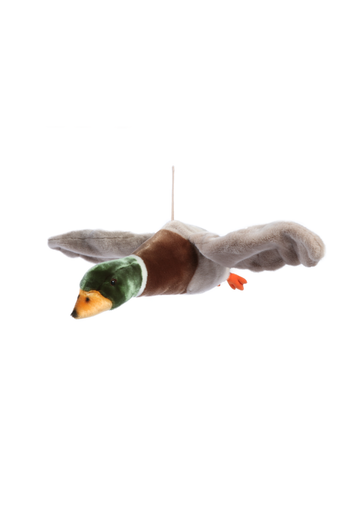 Accessoire d'intérieur Flying Duck Alain Wild and Soft