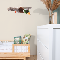 Accessoire d'intérieur Flying Duck Alain Wild and Soft