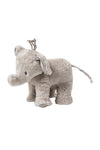 Peluche Ferdinand taupe 12 cm Tartine et Chocolat