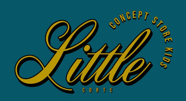 Little Corte