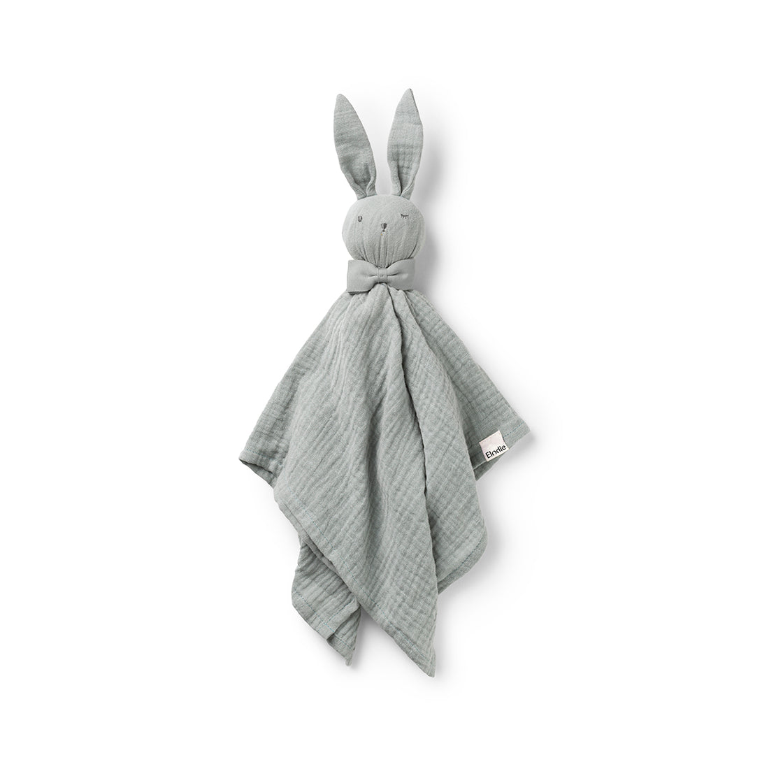 Doudou Bo - Elodie Details
