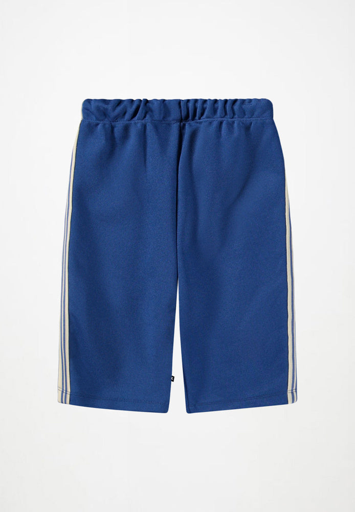 Ensemble veste et pantalon naval blue babyboy Molo H26