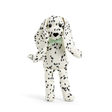 Doudou Dalmatian Dots - Elodie Details