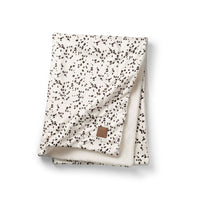 Couverture Dalmatien - Elodie Details