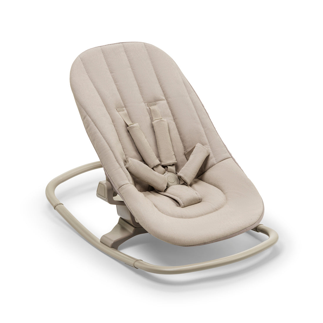 Cadre à bascule Grace Moonshell - Elodie