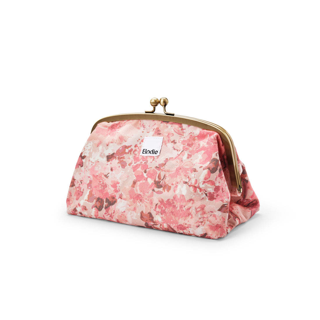 Trousse de toilette River Rose Elodie Details