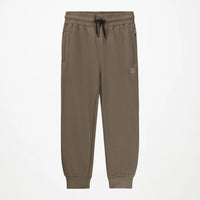 Pantalon de jogging Alvar kaki garçon Molo H26
