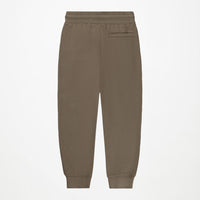 Pantalon de jogging Alvar kaki garçon Molo H26