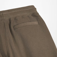 Pantalon de jogging Alvar kaki garçon Molo H26