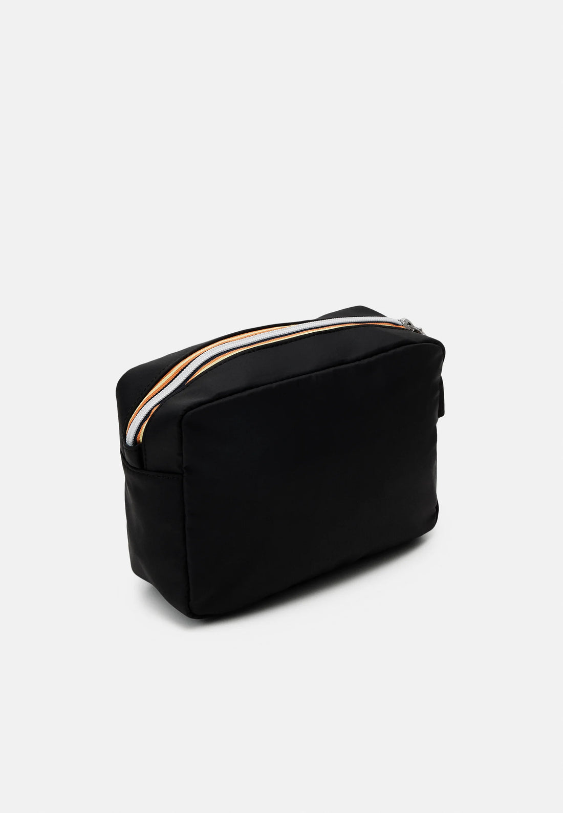 Trousse de toilette black pure K-way