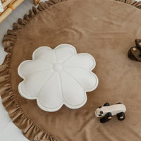 Coussin Fleur Daisy - Petite taille