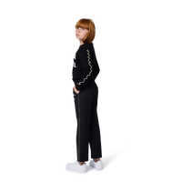 Pull en tricot fille Sonia Rykiel H25