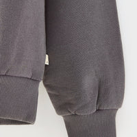 Sweat col rond chami mixte Bellerose H25