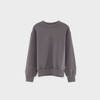 Sweat col rond chami mixte Bellerose H25