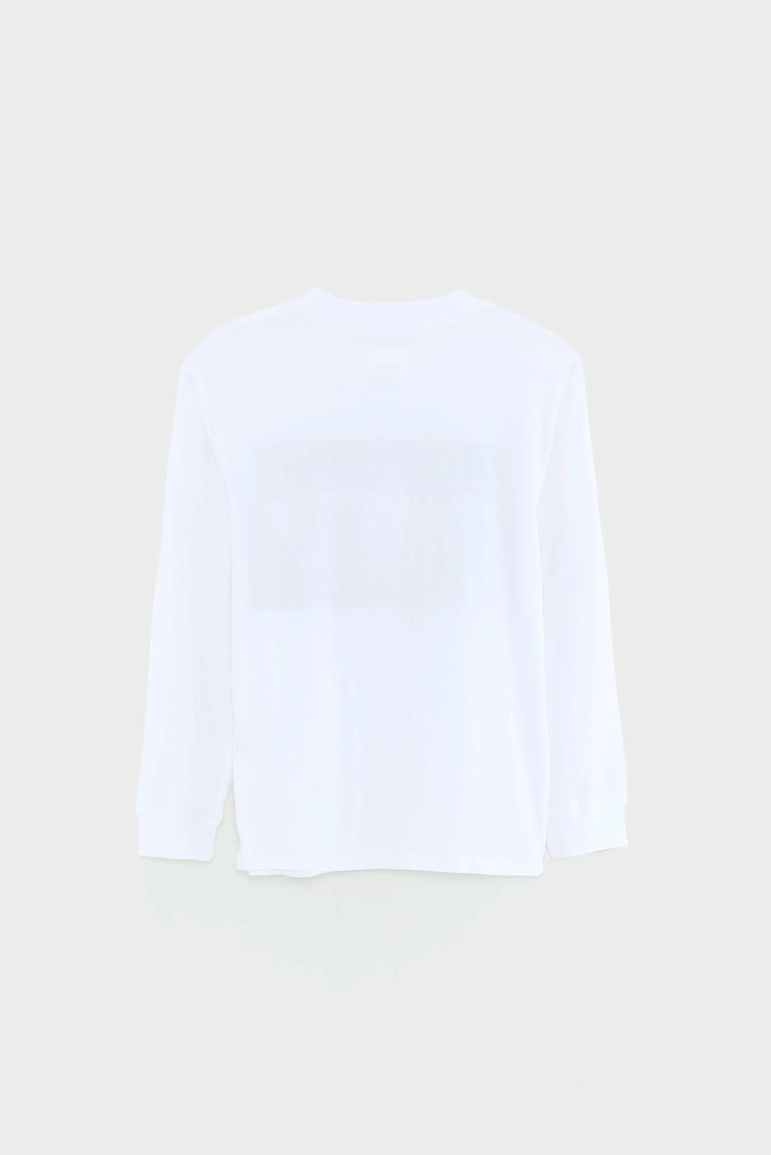 Tee-shirt à manches longes kellos garçon Bellerose H25