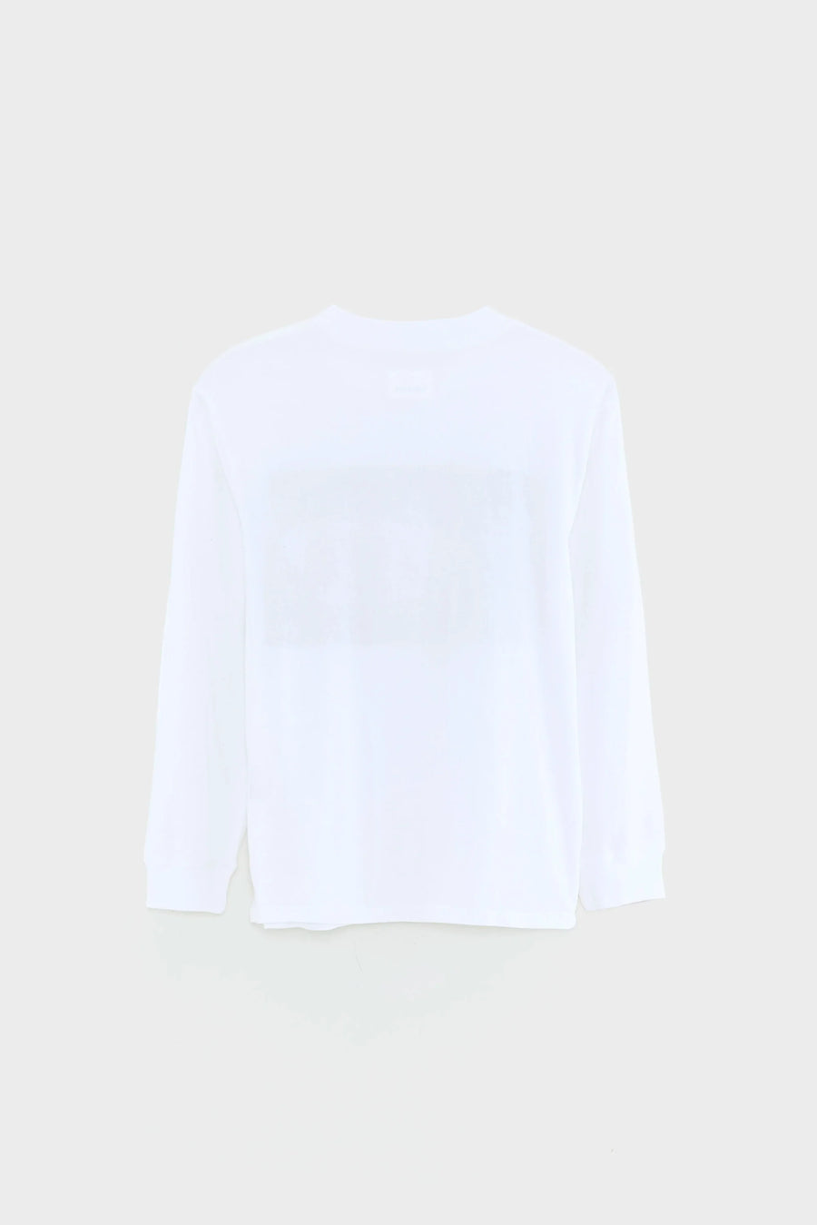 Tee-shirt à manches longes kellos garçon Bellerose H25