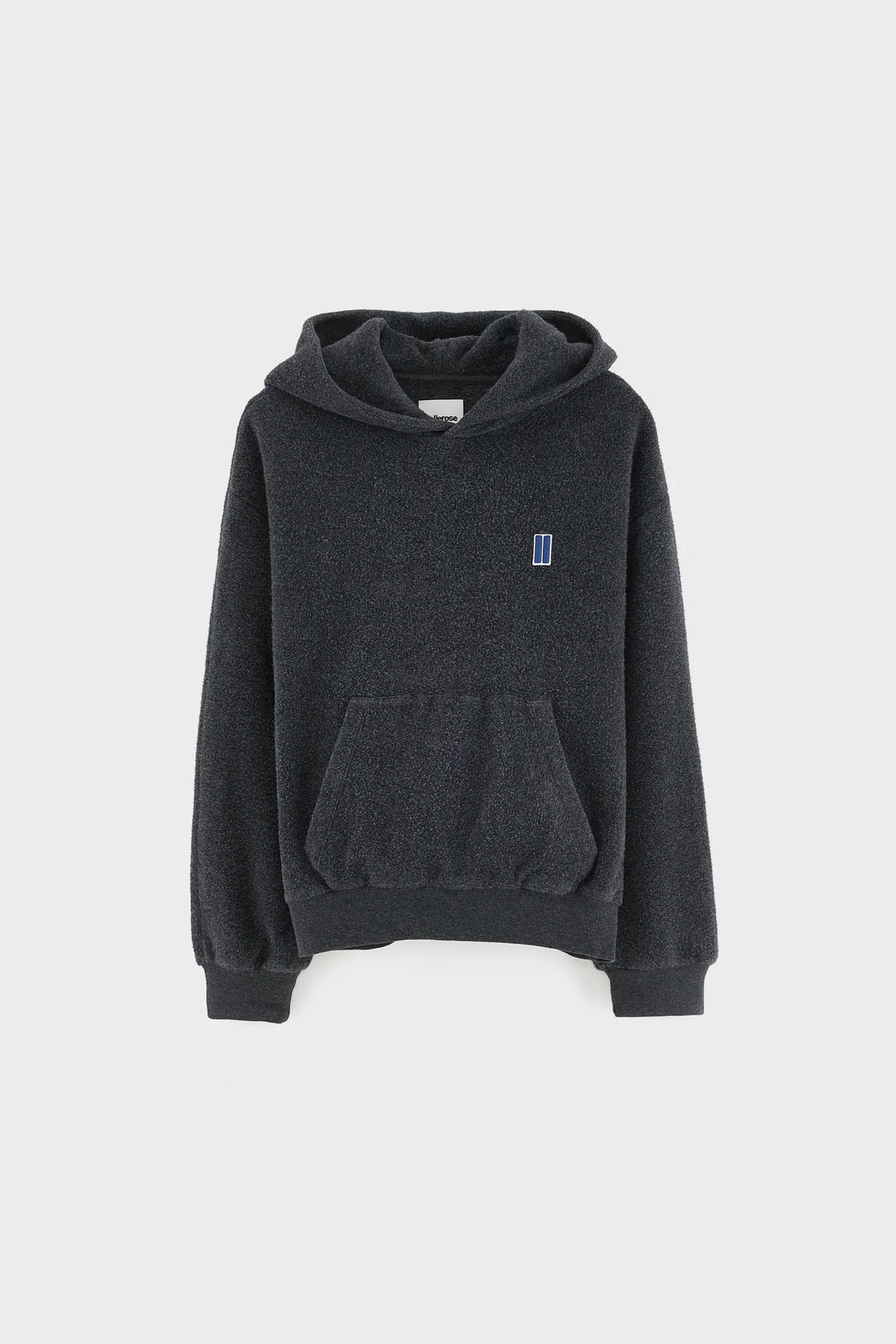 Sweat-shirt à capuche décontracté Farolo garçon Bellerose H26