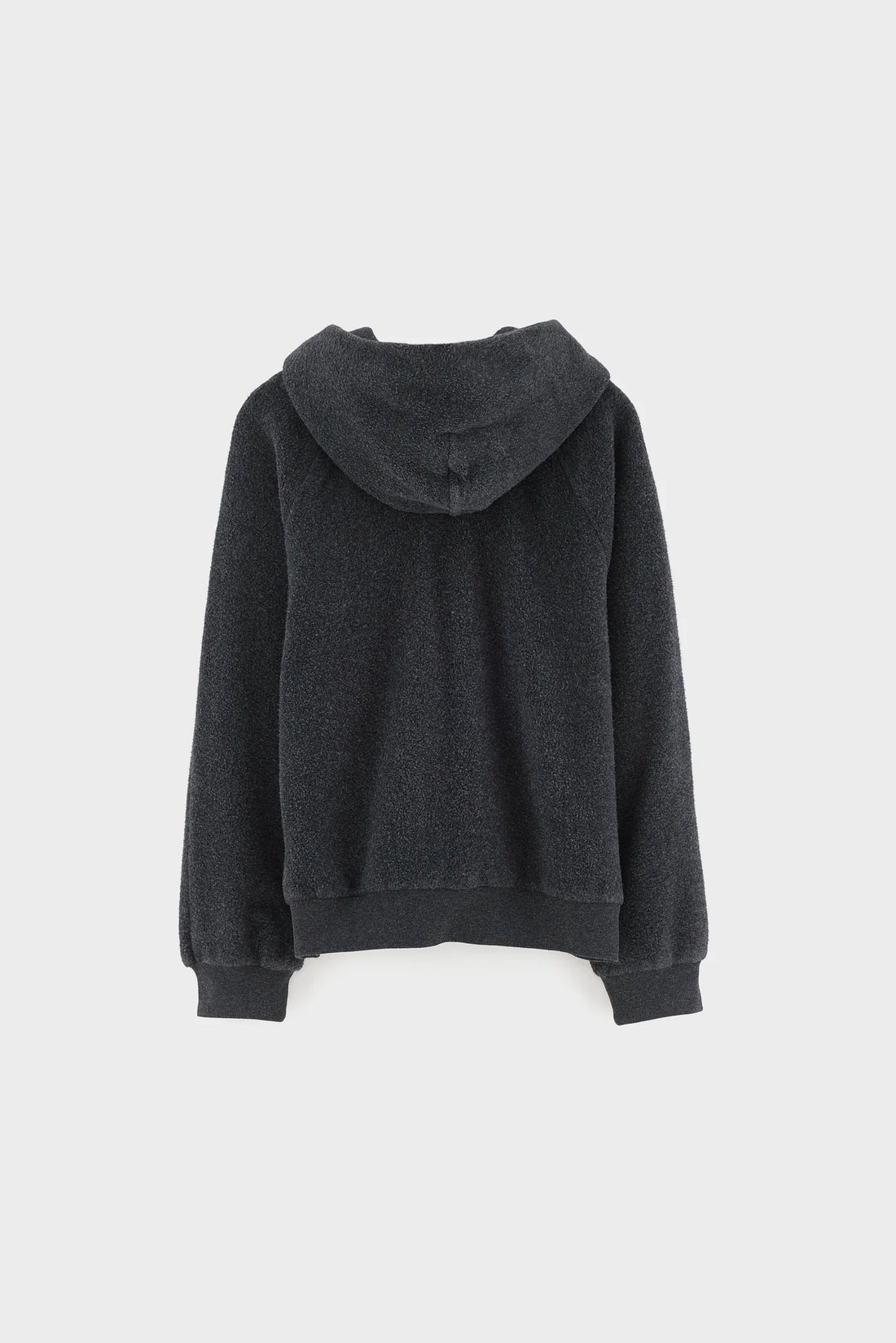 Sweat-shirt à capuche décontracté Farolo garçon Bellerose H26