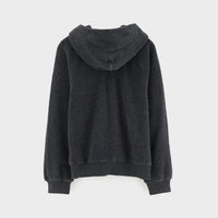 Sweat-shirt à capuche décontracté Farolo garçon Bellerose H26