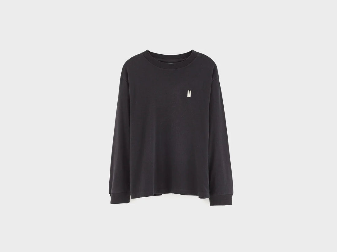 Tee-shirt à manches longues Kellos garçon Bellerose H26
