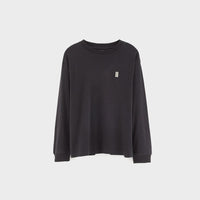 Tee-shirt à manches longues Kellos garçon Bellerose H26