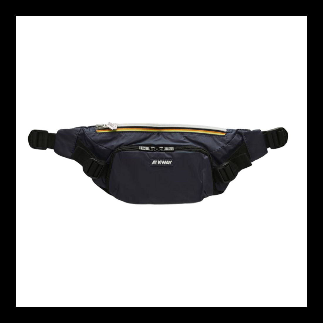 Banane Fericy Blue K-Way