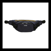 Banane Fericy Blue K-Way