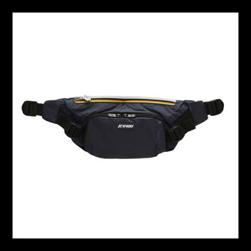 Banane Fericy Blue K-Way