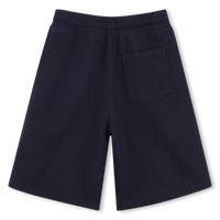 Bermuda taille élastique nuit garçon Zadig & Voltaire E26