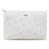 Coffret cadeau naissance - Chloé