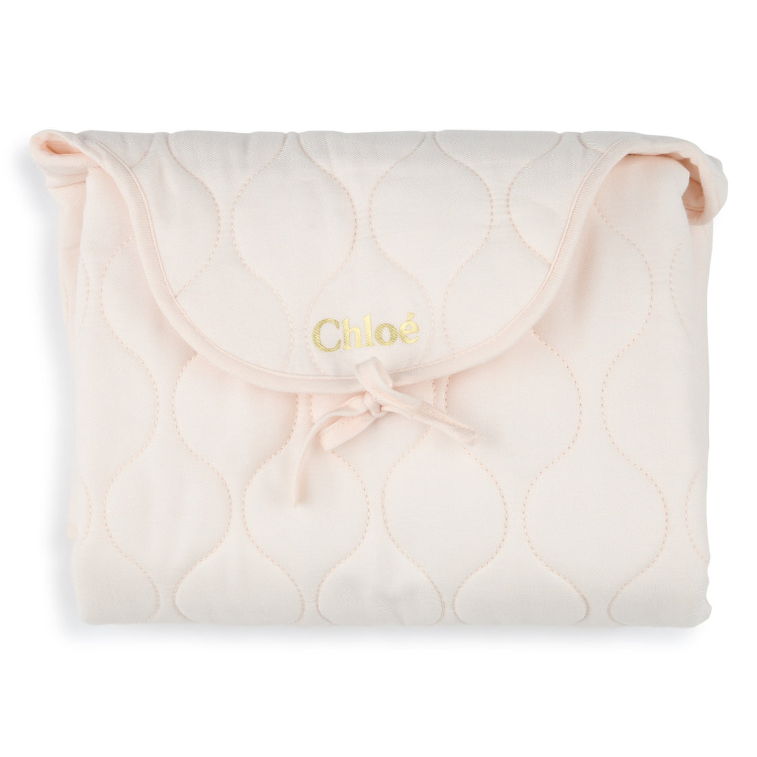 Coffret cadeau naissance - Chloé