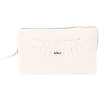 Trousse de toilette - Collection "Comme un bonbon" - Bebel