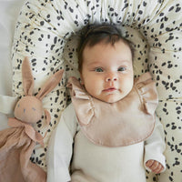 Doudou Blinkie Emmylou - Elodie Details