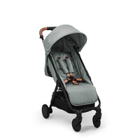 Poussette canne Mondo Stroller Hazy Jade Elodie