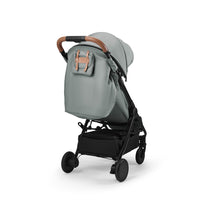 Poussette canne Mondo Stroller Hazy Jade Elodie