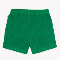 Ensemble Nono Vert Paradise mixte Bonton E26