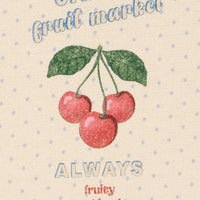 Ensemble de jogging Loupy Lou fille Konges Slojd E26