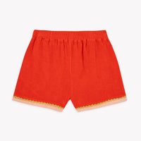 Ensemble livia rose amor fille Bonton.E26.