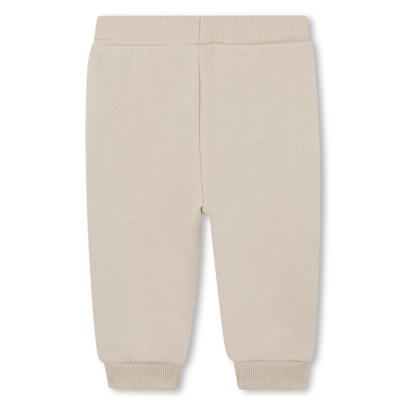 Ensemble sweat et jogging sand unisexe Kenzo H25