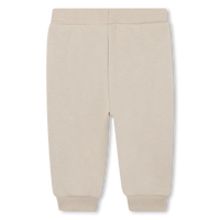 Ensemble sweat et jogging sand unisexe Kenzo H25