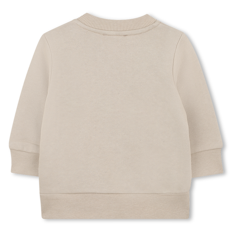 Ensemble sweat et jogging sand unisexe Kenzo H25