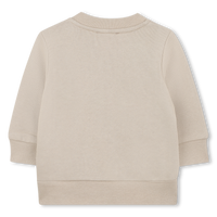 Ensemble sweat et jogging sand unisexe Kenzo H25