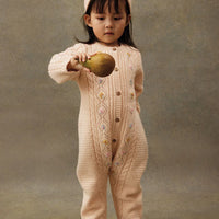 Combinaison Idrina babygirl Louise Misha H25