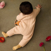 Combinaison Idrina babygirl Louise Misha H25