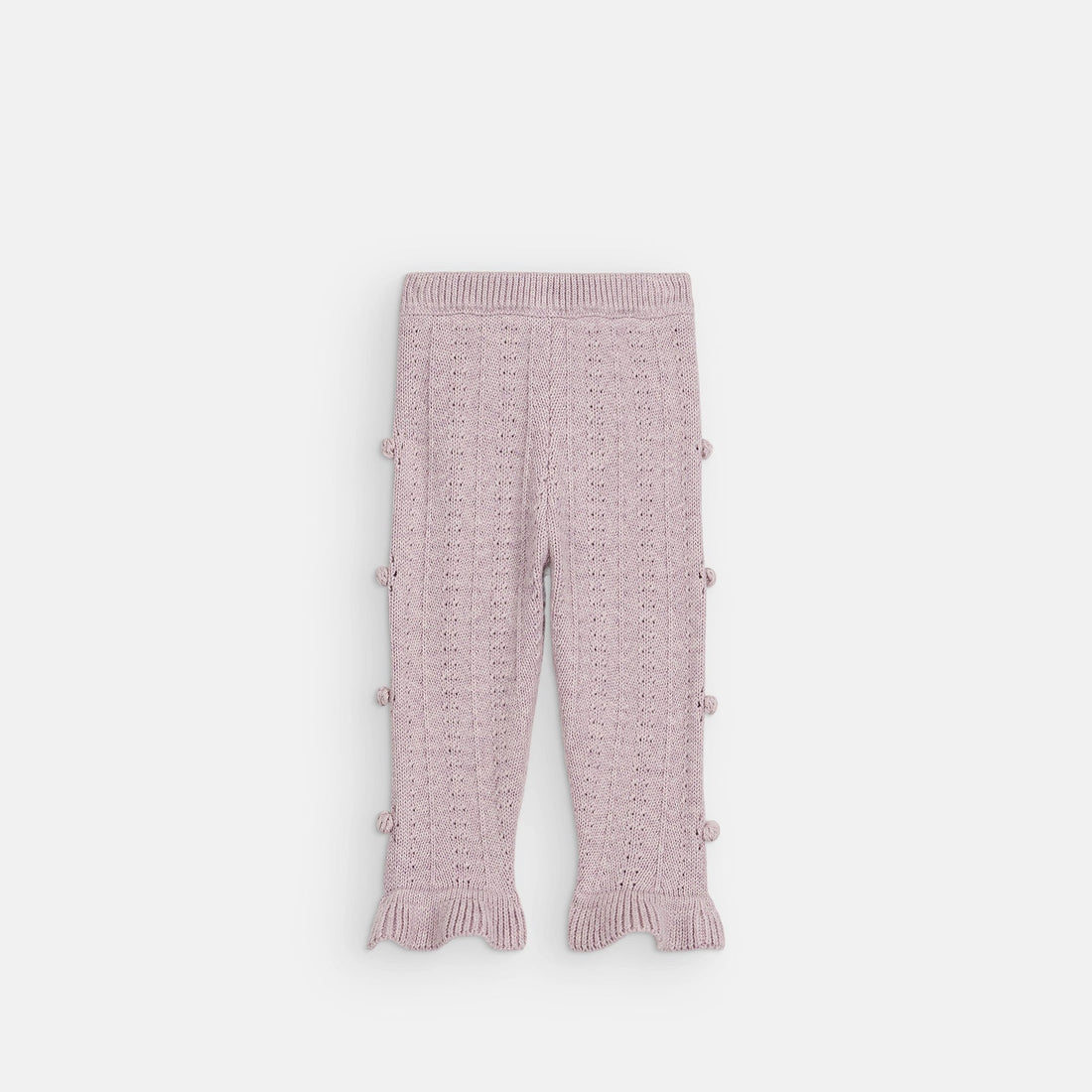 Legging Alissane babygirl Louise Misha H26