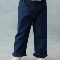 Pantalon Floflo babygirl Louise Misha H26
